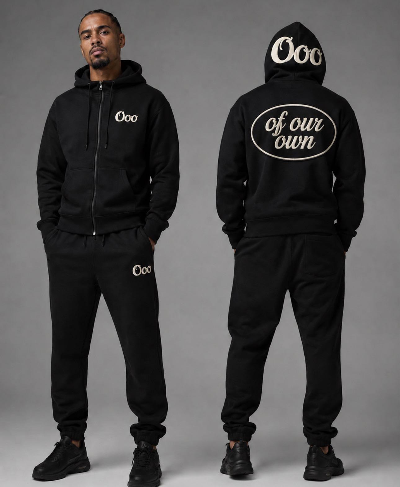 Apparel Apparel